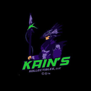 Meet your Posher, Bill